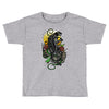 panther Toddler T-shirt