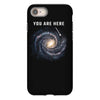 You are Here iPhone 8