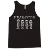 friends Tank Top
