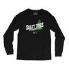 shady pines Long Sleeve Shirts