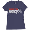 sex is like pizza when it&rsquo;s good, it&rsquo;s good and when it&rsquo;s bad it Ladies Fitted T-Shirt