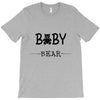 baby bear T-Shirt