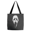 marvel Tote Bags