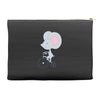 Biker Mice Accessory Pouches