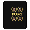 Dobre Brothers Mousepad