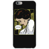 alderaan sorrows iPhone 6/6s Case