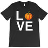 love pumpkin T-Shirt