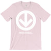 montreal metro T-Shirt