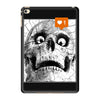bumming off iPad Mini 4
