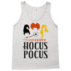 It's Just a Bunch of Hocus Pocus Tank Top