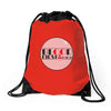 blood Drawstring Bags