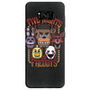 five nights at freddy's Samsung Galaxy S8