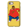 FAT ALBERT iPhone 8