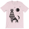 alpha T-Shirt