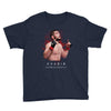 khabıb nurmagamedov painting Youth Tee
