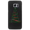 we wish you a merry christmas Samsung Galaxy S7 Edge