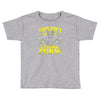this isn't even my final form 1 Toddler T-shirt