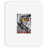 Pablo Picasso Mousepad