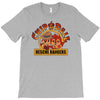 chip 'n dale T-Shirt