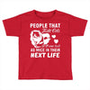 limited edition cats life Toddler T-shirt