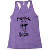 brooklyn Racerback Tank