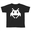 alien in game Toddler T-shirt