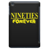 nineties forever iPad Mini