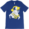 average hero T-Shirt
