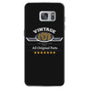 vintage genuine 1973 series all original parts Samsung Galaxy S7
