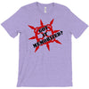 got it memorized T-Shirt