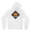 king e.s.t Unisex Hoodie