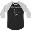 bathory 3/4 Sleeve Shirt