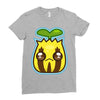 don't take my sunshine away Ladies Fitted T-Shirt