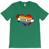 Proud Mom T-Shirt