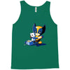 the purrfect gift Tank Top