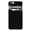 grandpa since 2015 iPhone 6 Plus/6s Plus Case