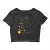 bitbae Crop Top