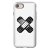 Im Good Pocket iPhone 8