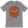 isaac T-Shirt