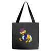 malumian Tote Bags