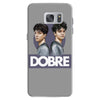 Dobre Twins Samsung Galaxy S7