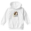 TWICE NAYOEN Youth Hoodie