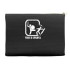 this is sparta funny  film Accessory Pouches