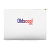 oldscool 1976 Accessory Pouches