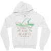 waverly high school cinco de mayo dance Zipper Hoodie