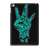 west coast iPad Mini 4
