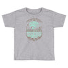 mirkwood merlot Toddler T-shirt