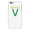 the vandals iPhone 6 Plus/6S Plus Case