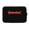 BEST EPICOMBACK Laptop sleeve