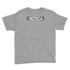 merica graphic Youth Tee